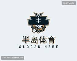 半岛体育-半岛体育官方网站-BandaoAPP