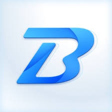 半岛体育-半岛体育官方网站-BandaoAPP