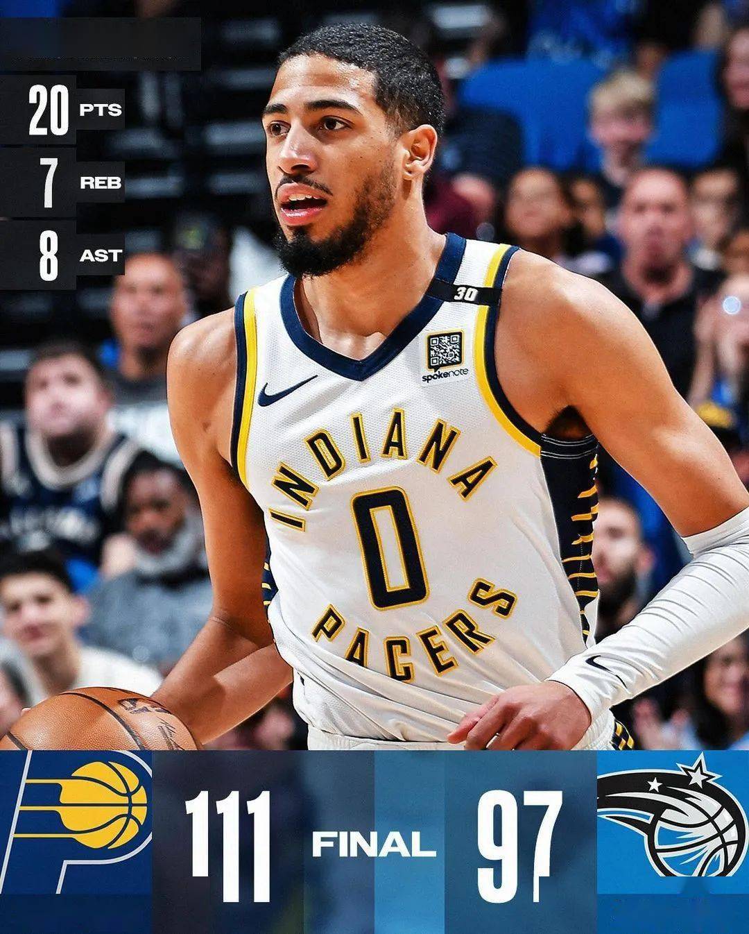 半岛体育-浓眉哥连续五场比赛得分超过爆冷，湖人挑战极限！的简单介绍-半岛体育