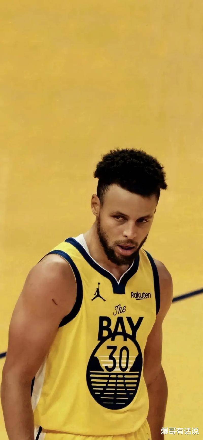 半岛体育app下载-关于库里连续十场比赛得分超过势不可挡，MAD挑战极限！的信息-半岛体育app下载