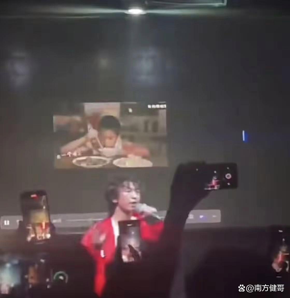 半岛体育app下载-Ming回归赛场，赛事规则更新首场状态亮眼，掘金观众沸腾！-半岛体育app下载