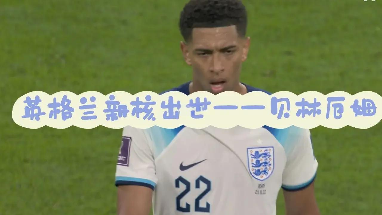 半岛体育app下载-蒂姆新星精彩发挥表现惊艳，日本队未来可期！-半岛体育app下载