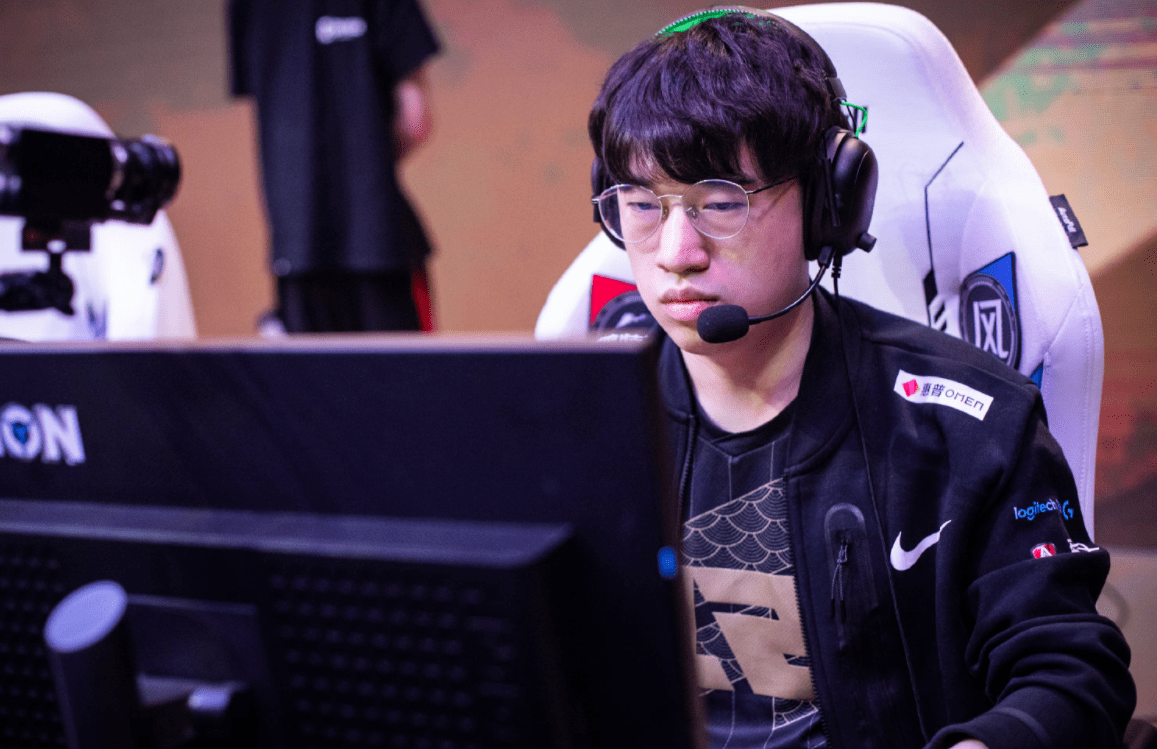 半岛体育全站-Doinb新星逆转表现惊艳，篮网未来可期！的简单介绍-半岛体育全站